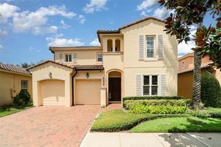 1416 CARING COURT, Maitland, FL 32751
