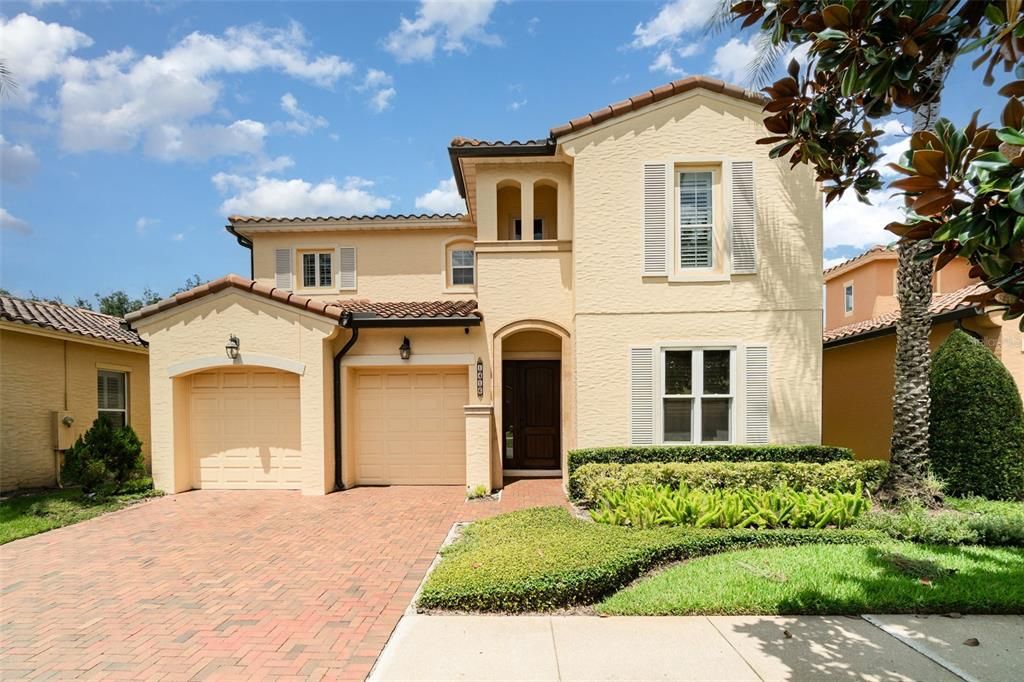 1416 CARING COURT, Maitland, FL 32751