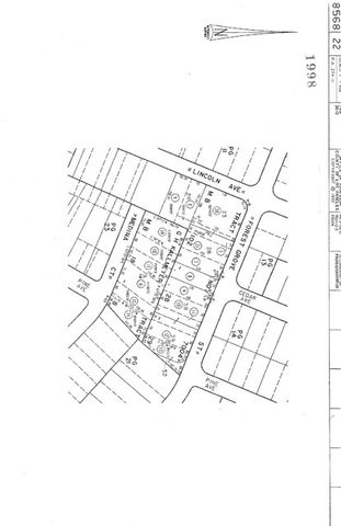 11238 Forest Grove, El Monte, CA 91731