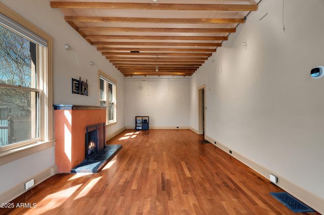 207 E UNIVERSITY Boulevard, Tucson, AZ 85705