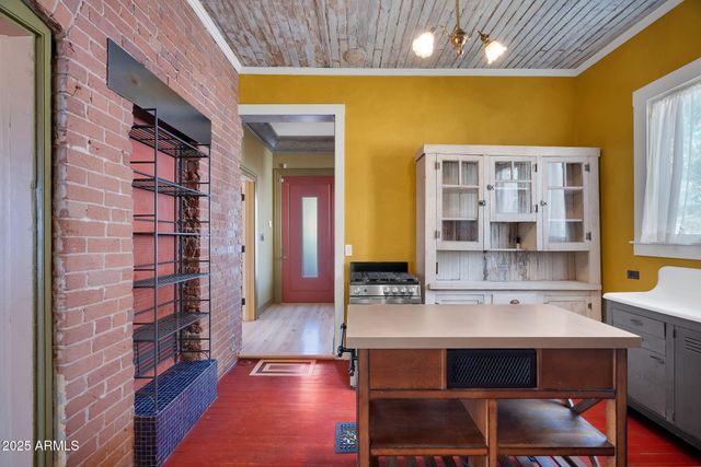 207 E UNIVERSITY Boulevard, Tucson, AZ 85705