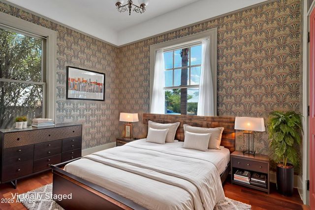 207 E UNIVERSITY Boulevard, Tucson, AZ 85705