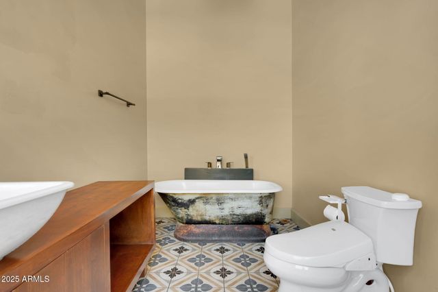 207 E UNIVERSITY Boulevard, Tucson, AZ 85705