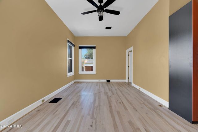 207 E UNIVERSITY Boulevard, Tucson, AZ 85705