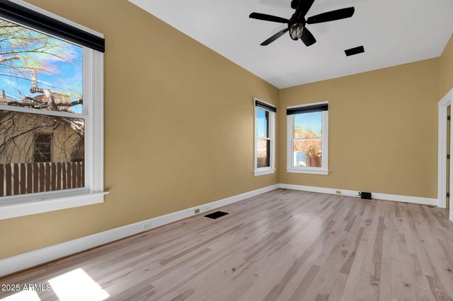 207 E UNIVERSITY Boulevard, Tucson, AZ 85705