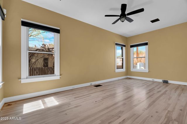 207 E UNIVERSITY Boulevard, Tucson, AZ 85705