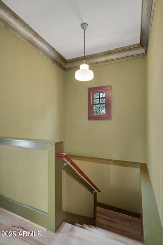 207 E UNIVERSITY Boulevard, Tucson, AZ 85705