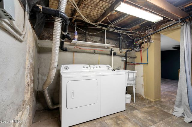 207 E UNIVERSITY Boulevard, Tucson, AZ 85705