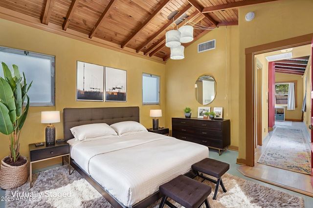 207 E UNIVERSITY Boulevard, Tucson, AZ 85705