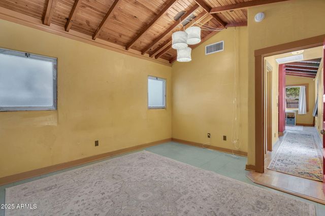 207 E UNIVERSITY Boulevard, Tucson, AZ 85705