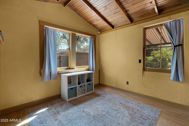 207 E UNIVERSITY Boulevard, Tucson, AZ 85705