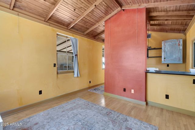 207 E UNIVERSITY Boulevard, Tucson, AZ 85705