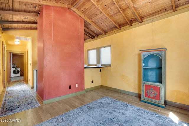 207 E UNIVERSITY Boulevard, Tucson, AZ 85705