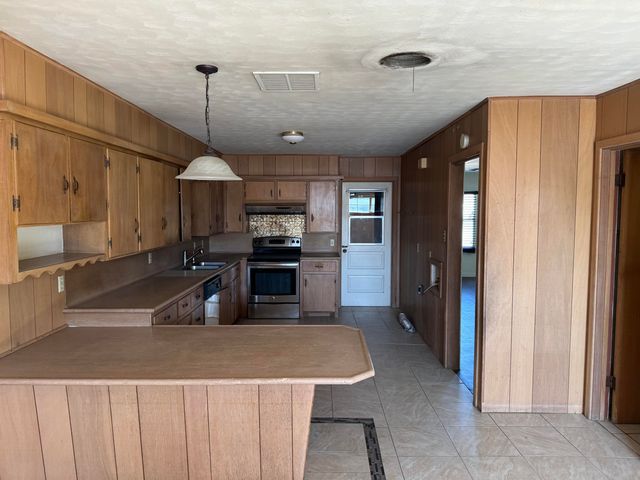 3103 Harvard Street, Lubbock, TX 79415