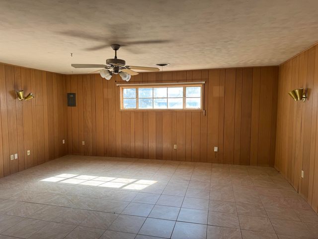 3103 Harvard Street, Lubbock, TX 79415