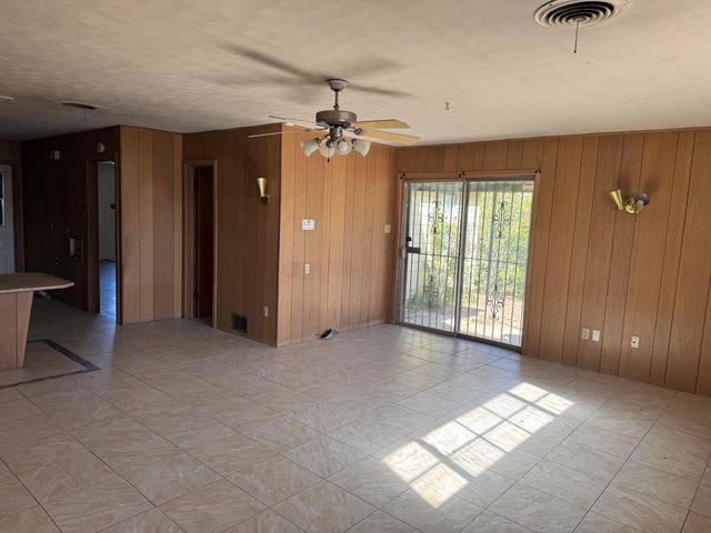 3103 Harvard Street, Lubbock, TX 79415