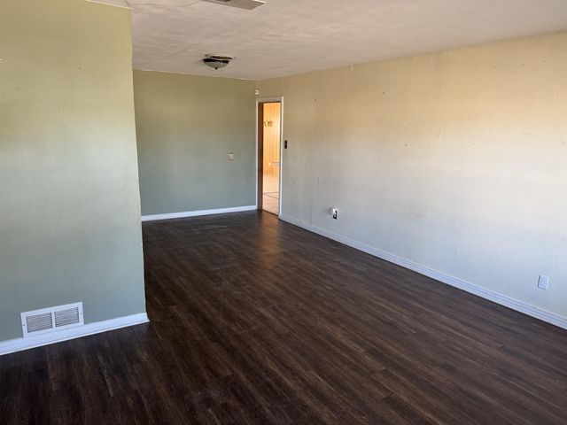 3103 Harvard Street, Lubbock, TX 79415