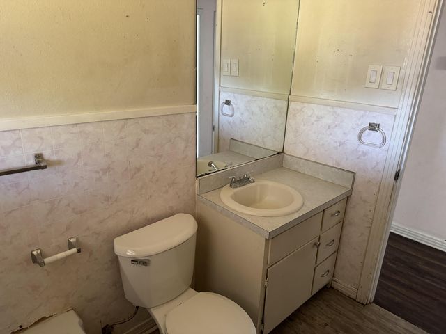 3103 Harvard Street, Lubbock, TX 79415