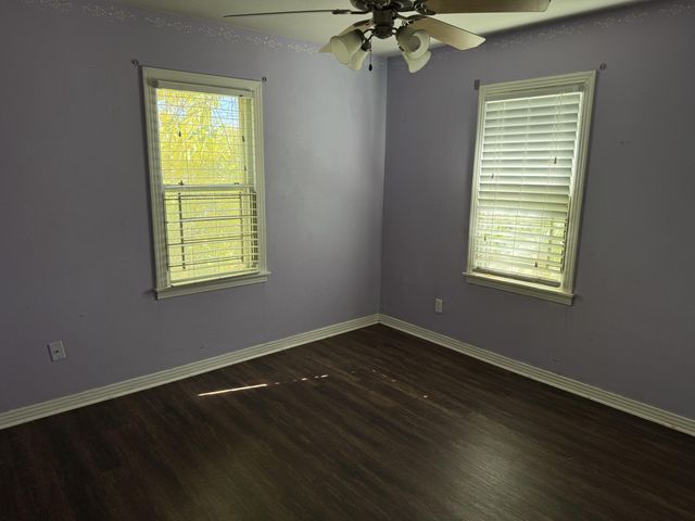 3103 Harvard Street, Lubbock, TX 79415