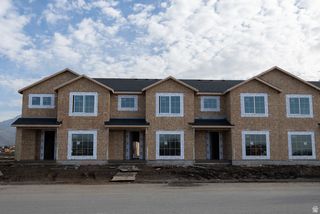 512 W 1875 N, Harrisville, UT 84404