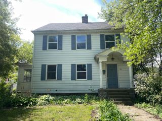 104 Harrison Boulevard, Valparaiso, IN 46383