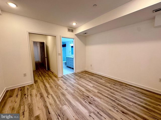 966 N MARSHALL ST #A, Philadelphia, PA 19123