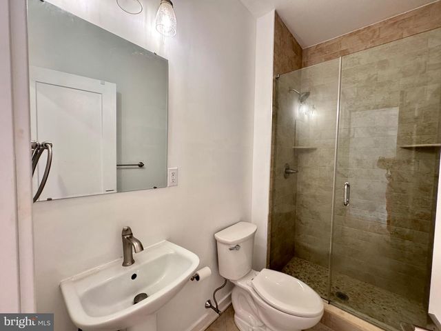 966 N MARSHALL ST #A, Philadelphia, PA 19123