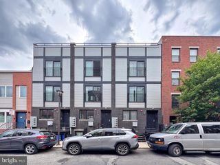 966 N MARSHALL ST #A, Philadelphia, PA 19123
