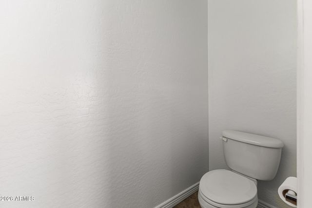 7593 N 72ND Avenue, Glendale, AZ 85303