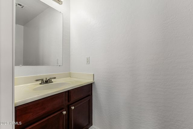 7593 N 72ND Avenue, Glendale, AZ 85303