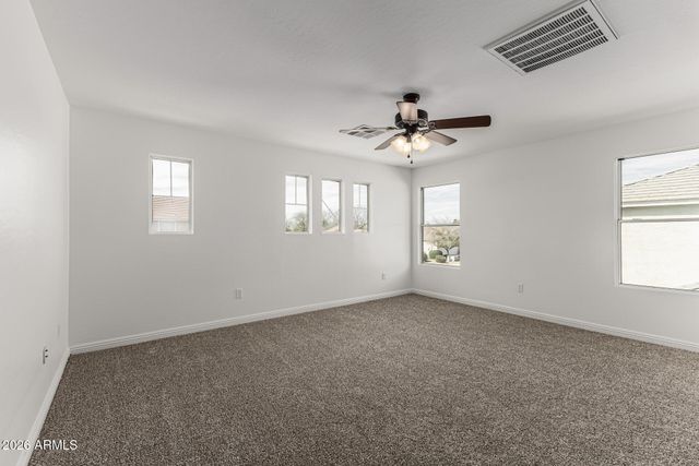 7593 N 72ND Avenue, Glendale, AZ 85303