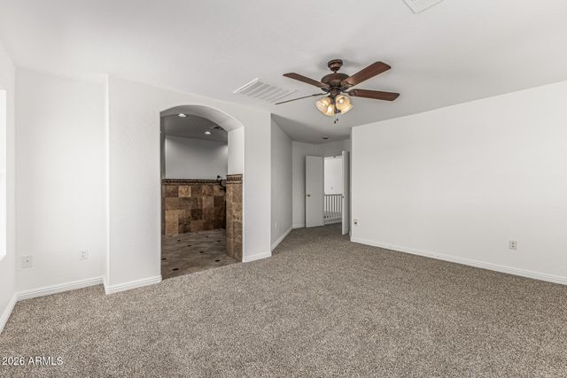 7593 N 72ND Avenue, Glendale, AZ 85303