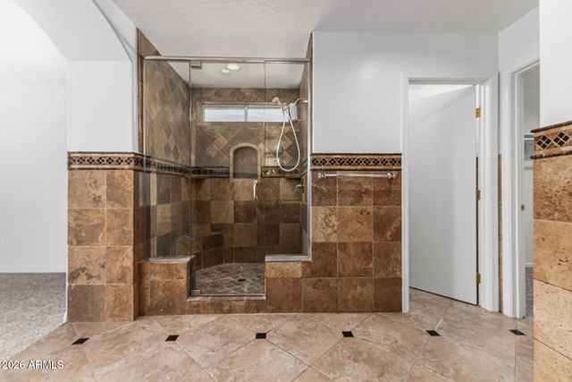 7593 N 72ND Avenue, Glendale, AZ 85303