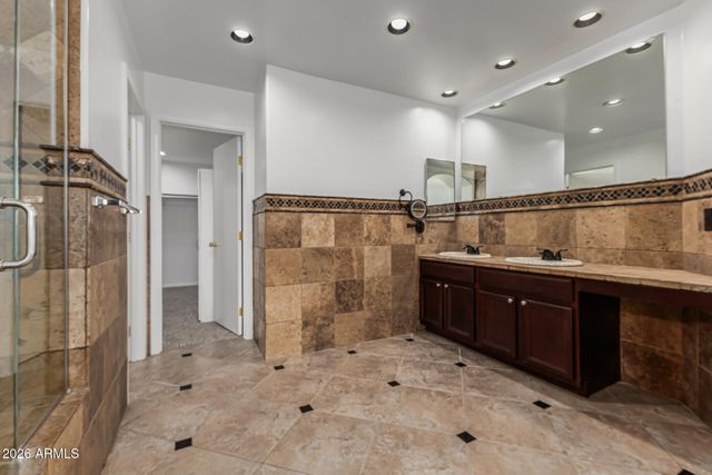 7593 N 72ND Avenue, Glendale, AZ 85303