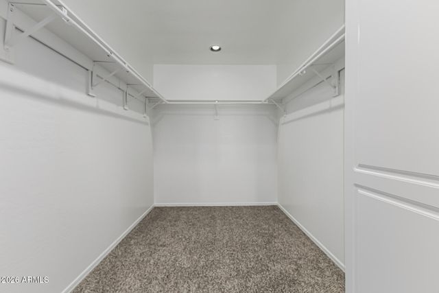 7593 N 72ND Avenue, Glendale, AZ 85303