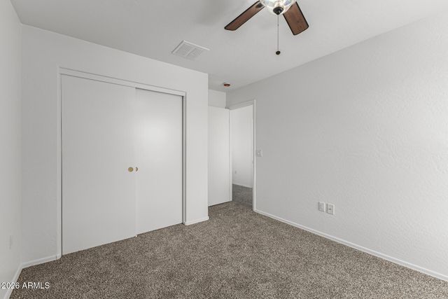 7593 N 72ND Avenue, Glendale, AZ 85303