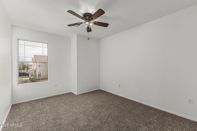 7593 N 72ND Avenue, Glendale, AZ 85303