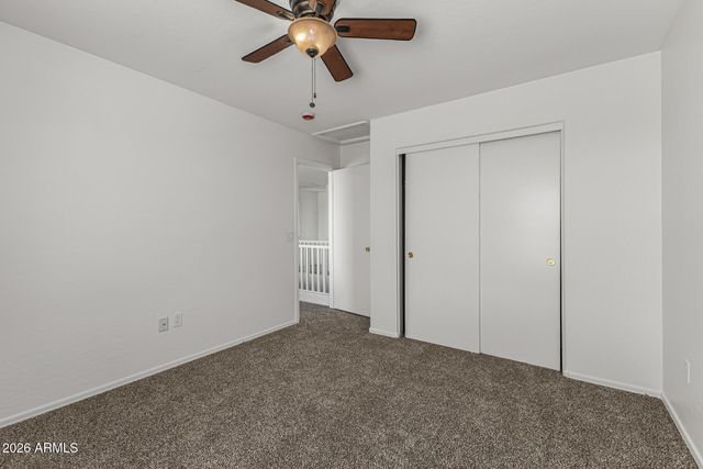 7593 N 72ND Avenue, Glendale, AZ 85303