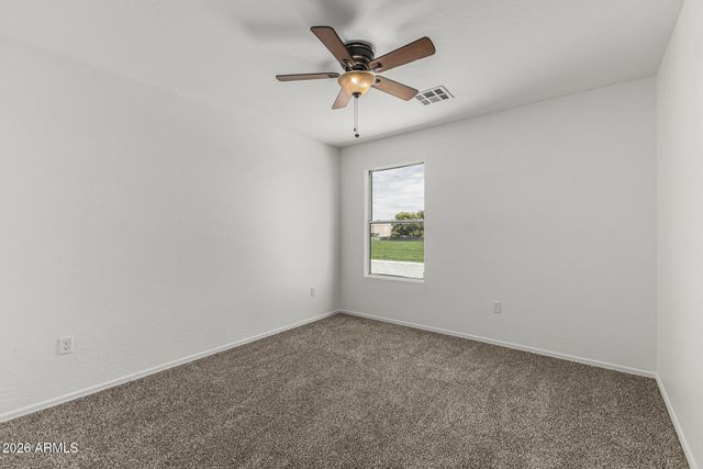 7593 N 72ND Avenue, Glendale, AZ 85303