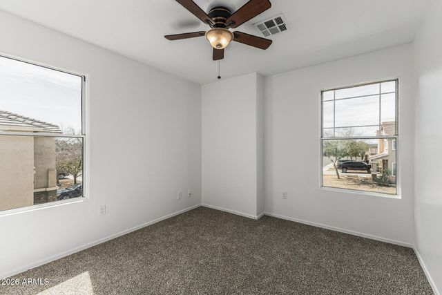 7593 N 72ND Avenue, Glendale, AZ 85303