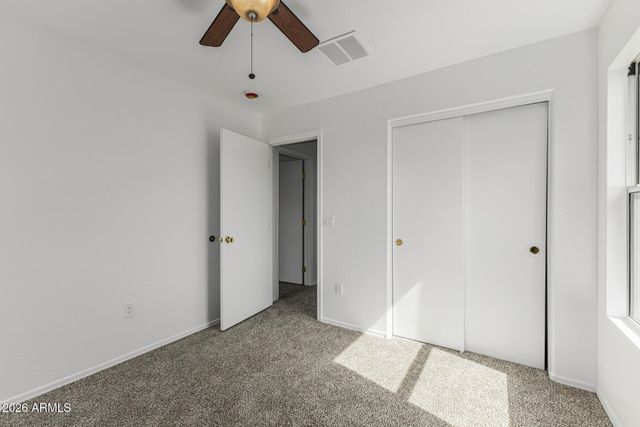 7593 N 72ND Avenue, Glendale, AZ 85303