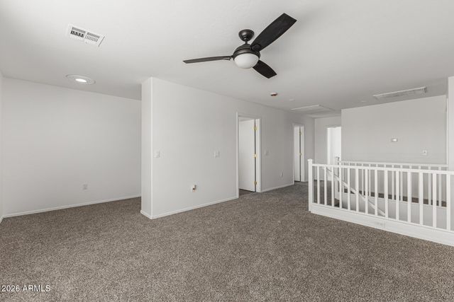 7593 N 72ND Avenue, Glendale, AZ 85303