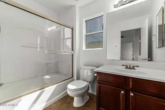 7593 N 72ND Avenue, Glendale, AZ 85303