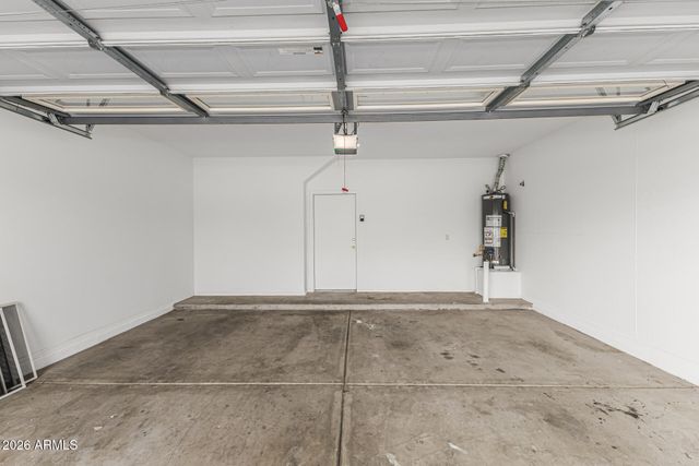 7593 N 72ND Avenue, Glendale, AZ 85303