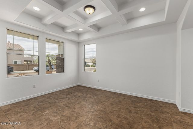 7593 N 72ND Avenue, Glendale, AZ 85303