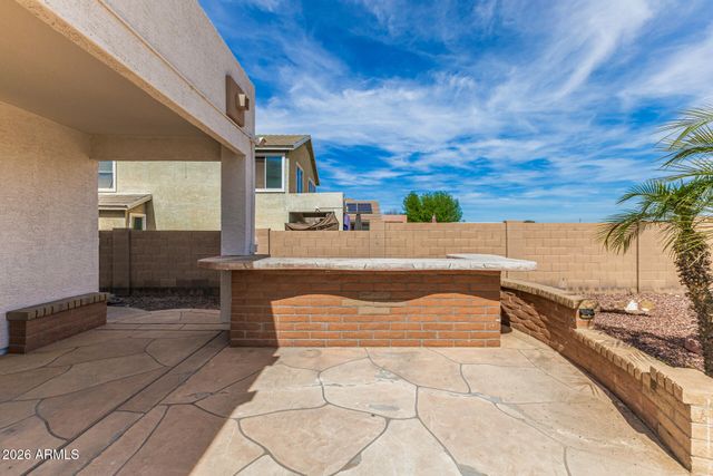 7593 N 72ND Avenue, Glendale, AZ 85303