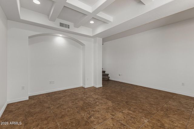 7593 N 72ND Avenue, Glendale, AZ 85303