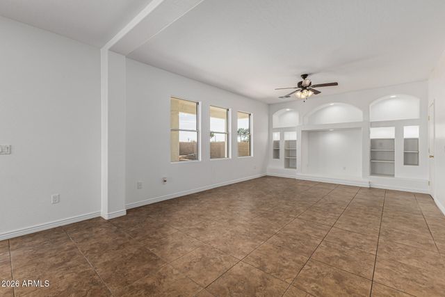 7593 N 72ND Avenue, Glendale, AZ 85303