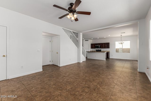 7593 N 72ND Avenue, Glendale, AZ 85303