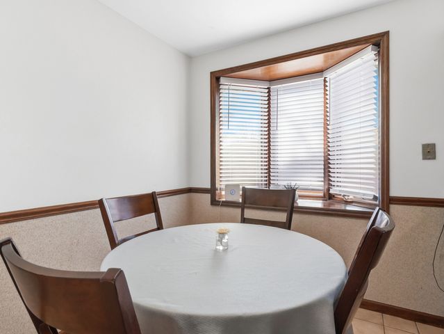 14542 S Campbell Avenue, Posen, IL 60469